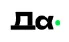 Давака