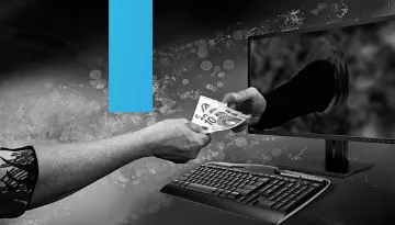 Микрозаймы онлайн становятся всё популярнее