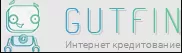 Гутфин (Gutfin)