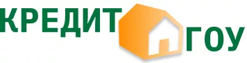 КредитГоу