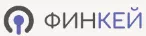 Финкей