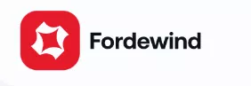 Фордевинд (Fordewind)