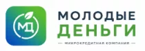 Молодые деньги