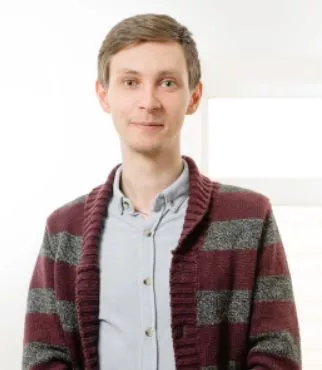 Ярослав Митьков 