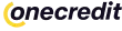 Onecredit kz