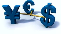 Курсы валют Московской биржи в реальном времени — биржевые курсы ММВБ ...