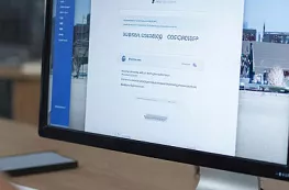 Банкротство через Госуслуги в 2025-2026 годах: можно ли подать заявление онлайн?