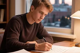 Письмо в МФО о невозможности платить по займу: образец и порядок подачи