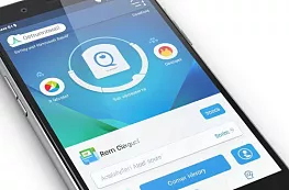 Страхование и займ: что предлагает 495 credit