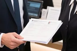 Как получить кредит, чтобы погасить просроченные займы