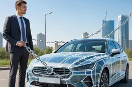 Лизинг после банкротства физического лица: как получить и что учесть