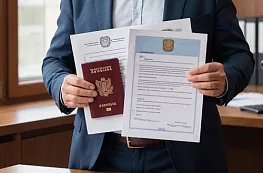 Можно ли получить соцконтракт после банкротства: условия, документы и причины отказа