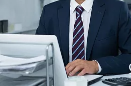 Жизнь при банкротстве: как финансовый управляющий выдает деньги и что делать, если он нарушает закон