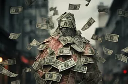 Взыскание долгов через банкротство: права и действия кредитора