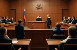 Перенос суда по банкротству: ответы на самые важные вопросы