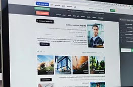 Дополнительные услуги от Vivus: полезные функции или дополнительные траты?