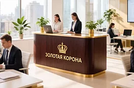 Что будет, если просрочить заем в «Золотой Короне»