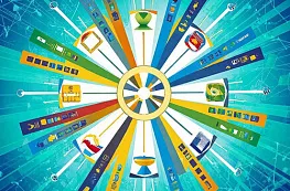 Госпрограмма списания долгов 2026: существует ли она и кто может списать кредиты, ЖКХ и налоги по закону