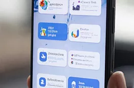 Как заблокировать СМС от микрозаймов на iPhone: 6 способов избавиться от спама