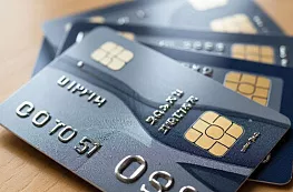Освободите деньги: когда можно пользоваться картами после банкротства