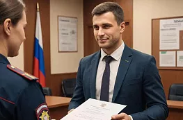 Как иностранцу получить кредит по ВНЖ в России без отказа