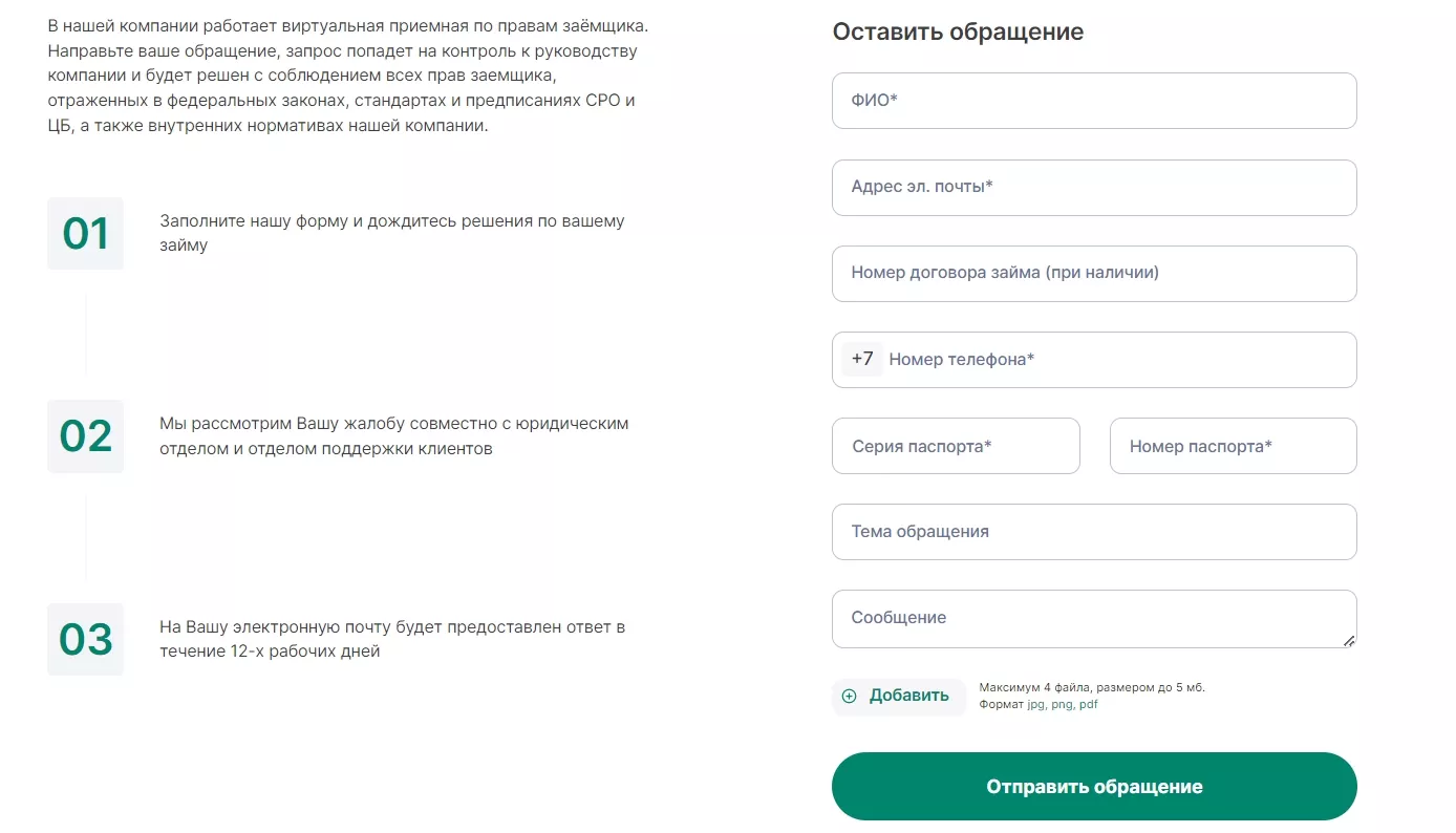 Горячая линия Надо Денег — телефон службы поддержки, бесплатная горячая  линия Надо Денег