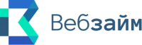 Веб-Займ