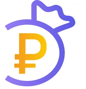 МИР денег (Вердон)