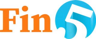 МФО "FinFive" — информация о компании, услуги, условия, контакты МКК