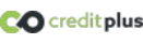 Кредит Плюс
