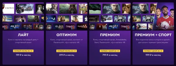 Как отменить подписку Okko — пошаговая инструкция