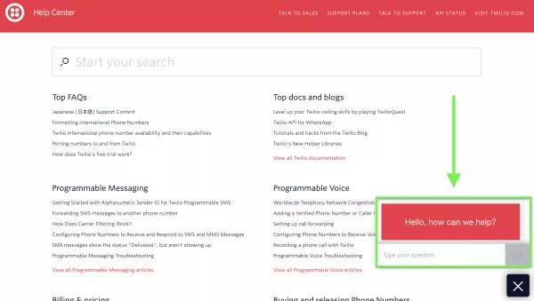 Twilio authy не присылает смс. Authy пришло смс с кодом подтверждения что это.