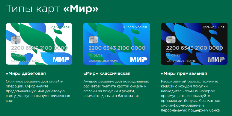 Займы на карту с плохой кредитной историей и просрочками сбербанка мир без отказа кредит для бизнеса в казахстане без залога